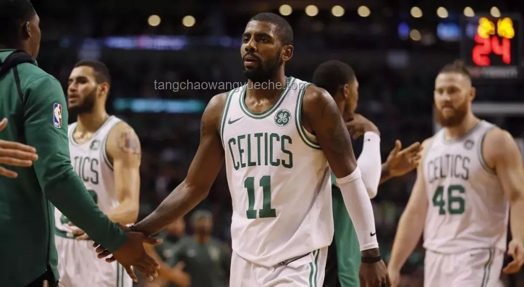 5月17日NBA季后赛：凯尔特人81:119惨败尼克斯，绿军遗憾出局，如何评价这场决战？