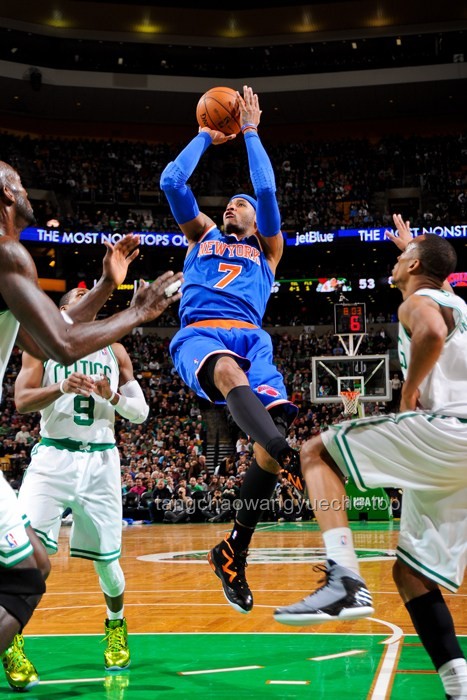5月17日NBA季后赛：凯尔特人81:119惨败尼克斯，绿军遗憾出局，如何评价这场决战？