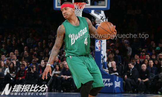 5月17日NBA季后赛：凯尔特人81:119惨败尼克斯，绿军遗憾出局，如何评价这场决战？