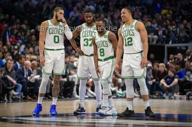 5月17日NBA季后赛：凯尔特人81:119惨败尼克斯，绿军遗憾出局，如何评价这场决战？