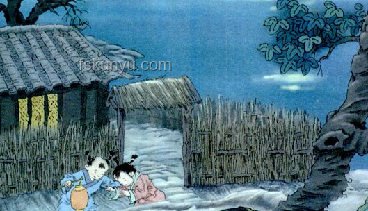 高考见证：早生与晚生，育儿路上的不同风景👶🎓
